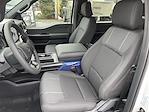 New 2026 Ford F-150 STX SuperCrew Cab for sale #FR0156 - photo 8