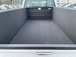 New 2026 Ford F-350 Super Cab Service Truck for sale #FR0157 - photo 23