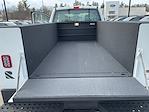 New 2026 Ford F-350 Super Cab Service Truck for sale #FR0157 - photo 24