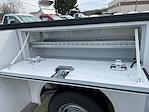 New 2026 Ford F-350 Super Cab Service Truck for sale #FR0157 - photo 26