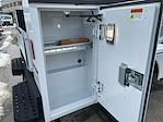 New 2026 Ford F-350 Super Cab Service Truck for sale #FR0157 - photo 27