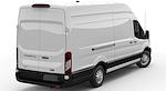 2026 Ford Transit 350 High Roof AWD Empty Cargo Van for sale #FR0158 - photo 3