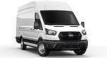 2026 Ford Transit 350 High Roof AWD Empty Cargo Van for sale #FR0158 - photo 4