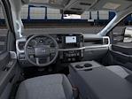 New 2026 Ford F-350 XL Super Cab for sale #FR0160 - photo 9
