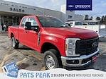 2026 Ford F-250 Super Cab 4WD Pickup for sale #FR0166 - photo 1