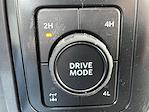 2026 Ford F-250 Super Cab 4WD Pickup for sale #FR0166 - photo 10