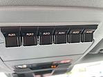 2026 Ford F-250 Super Cab 4WD Pickup for sale #FR0166 - photo 13