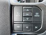 2026 Ford F-250 Super Cab 4WD Pickup for sale #FR0166 - photo 14
