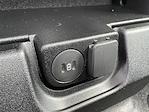 2026 Ford F-250 Super Cab 4WD Pickup for sale #FR0166 - photo 17