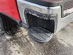 2026 Ford F-250 Super Cab 4WD Pickup for sale #FR0166 - photo 19