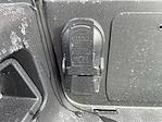 2026 Ford F-250 Super Cab 4WD Pickup for sale #FR0166 - photo 20