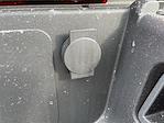 2026 Ford F-250 Super Cab 4WD Pickup for sale #FR0166 - photo 21