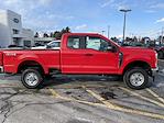 2026 Ford F-250 Super Cab 4WD Pickup for sale #FR0166 - photo 3
