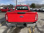 2026 Ford F-250 Super Cab 4WD Pickup for sale #FR0166 - photo 4