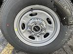 2026 Ford F-250 Super Cab 4WD Pickup for sale #FR0166 - photo 5