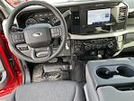 2026 Ford F-250 Super Cab 4WD Pickup for sale #FR0166 - photo 6