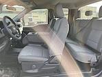 2026 Ford F-250 Super Cab 4WD Pickup for sale #FR0166 - photo 7