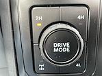 New 2026 Ford F-350 XL Regular Cab for sale #FR0167 - photo 10