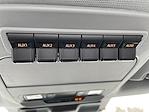 New 2026 Ford F-350 XL Regular Cab for sale #FR0167 - photo 12