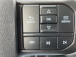 New 2026 Ford F-350 XL Regular Cab for sale #FR0167 - photo 13