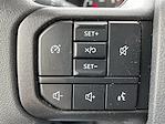 New 2026 Ford F-350 XL Regular Cab for sale #FR0167 - photo 14