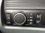 New 2026 Ford F-350 XL Regular Cab for sale #FR0167 - photo 15