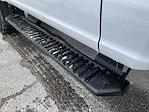 New 2026 Ford F-350 XL Regular Cab for sale #FR0167 - photo 16