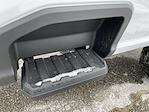 New 2026 Ford F-350 XL Regular Cab for sale #FR0167 - photo 17