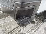 New 2026 Ford F-350 XL Regular Cab for sale #FR0167 - photo 18