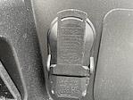 New 2026 Ford F-350 XL Regular Cab for sale #FR0167 - photo 19