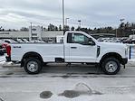New 2026 Ford F-350 XL Regular Cab for sale #FR0167 - photo 3