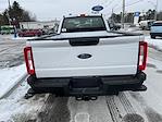 New 2026 Ford F-350 XL Regular Cab for sale #FR0167 - photo 5