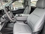 New 2026 Ford F-350 XL Regular Cab for sale #FR0167 - photo 7
