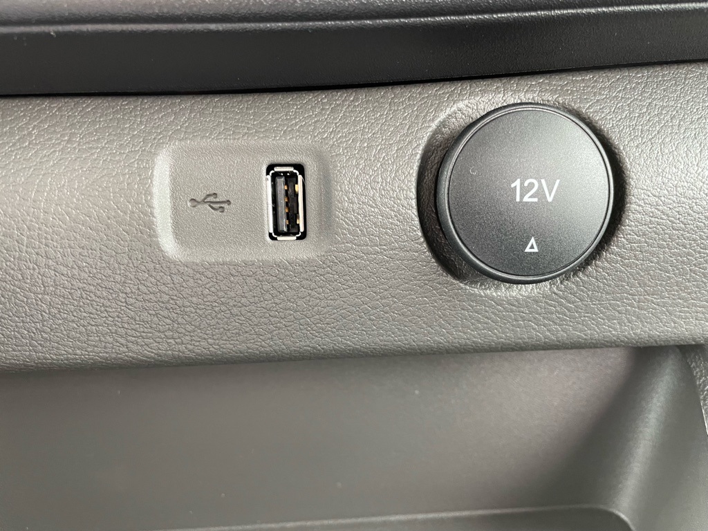 New 2026 Ford Transit 250 - photo 12