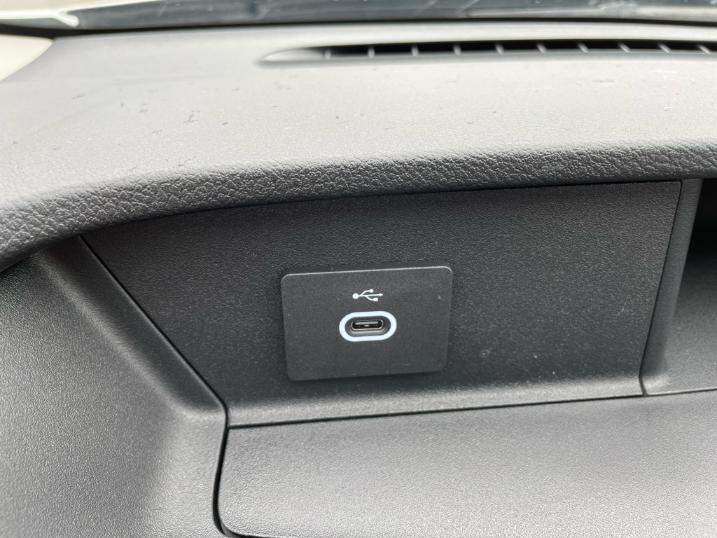 New 2026 Ford Transit 250 - photo 18