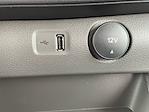 2026 Ford Transit 250 Medium Roof RWD Empty Cargo Van for sale #FR0171 - photo 10