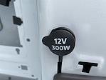 2026 Ford Transit 250 Medium Roof RWD Empty Cargo Van for sale #FR0171 - photo 20