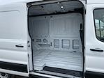 2026 Ford Transit 250 Medium Roof RWD Empty Cargo Van for sale #FR0171 - photo 21