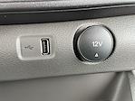 2026 Ford Transit 250 Medium Roof RWD Empty Cargo Van for sale #FR0172 - photo 11