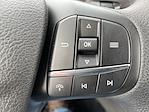 2026 Ford Transit 250 Medium Roof RWD Empty Cargo Van for sale #FR0172 - photo 15
