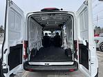 2026 Ford Transit 250 Medium Roof RWD Empty Cargo Van for sale #FR0172 - photo 20