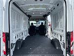 2026 Ford Transit 250 Medium Roof RWD Empty Cargo Van for sale #FR0172 - photo 21