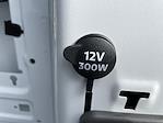 2026 Ford Transit 250 Medium Roof RWD Empty Cargo Van for sale #FR0172 - photo 22