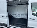 2026 Ford Transit 250 Medium Roof RWD Empty Cargo Van for sale #FR0172 - photo 24