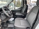 2026 Ford Transit 250 Medium Roof RWD Empty Cargo Van for sale #FR0172 - photo 8