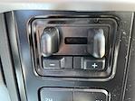 2026 Ford F-350 Super Cab SRW 4WD Reading Service Truck for sale #FR0173 - photo 11