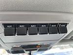 2026 Ford F-350 Super Cab SRW 4WD Reading Service Truck for sale #FR0173 - photo 12