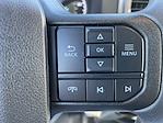 2026 Ford F-350 Super Cab SRW 4WD Reading Service Truck for sale #FR0173 - photo 13