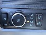 2026 Ford F-350 Super Cab SRW 4WD Reading Service Truck for sale #FR0173 - photo 15