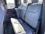 2026 Ford F-350 Super Cab SRW 4WD Reading Service Truck for sale #FR0173 - photo 16